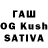 ТГК концентрат Ray Wan