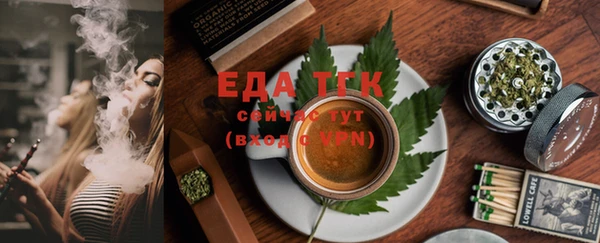 дурь Шадринск