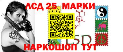 mdpv Изобильный