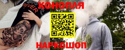 mdpv Изобильный