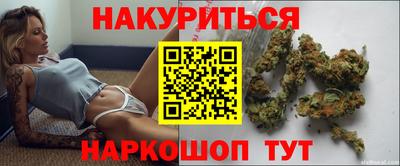 ECSTASY Ипатово