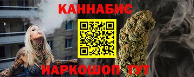 mdpv Изобильный