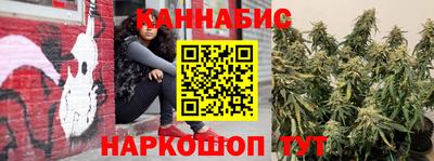 mdpv Изобильный