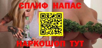 СК Канаш