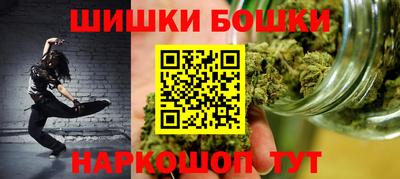 mdpv Изобильный