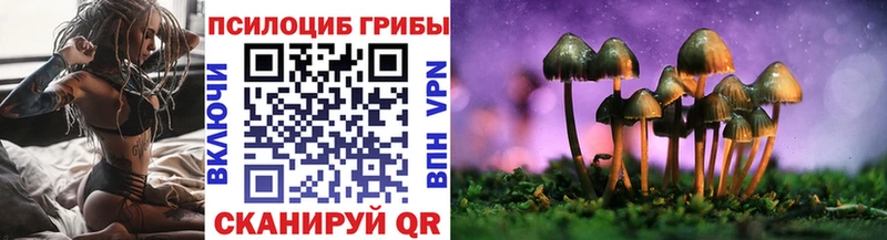 Галлюциногенные грибы ЛСД  купить наркоту  Чистополь 