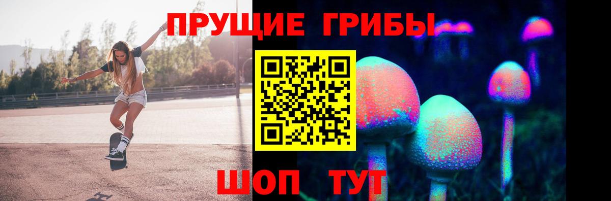 A PVP Чистополь